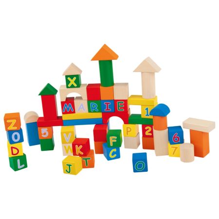 playtive building blocks