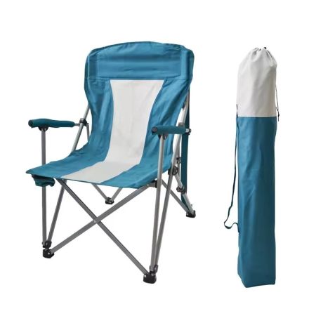 Foldable Chair for Outdoors
