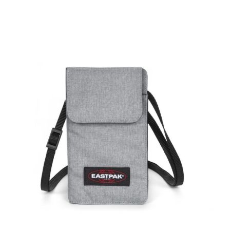 Eastpak EKA5BE7363 Daller Pouch Sunday Grey