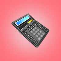 Calculators