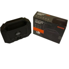 Hovpneu 12V Inflator Portable