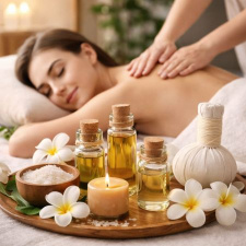 50-min-aromatherapy-oil-massage-for-couples-makhsoom