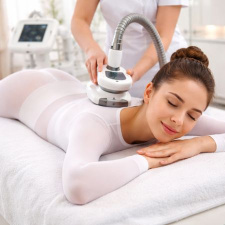 5-Session LPG + 1 Free Session Package