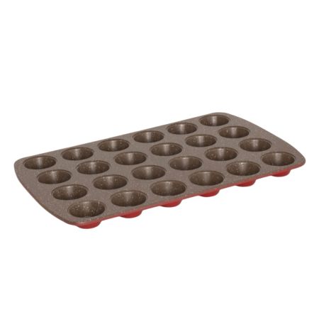 Dorsch Mini Muffin Pan
