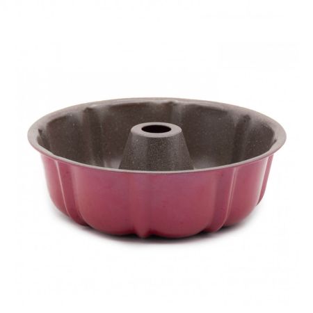Dorsch Non-Stick Bundt Pan  25 cm