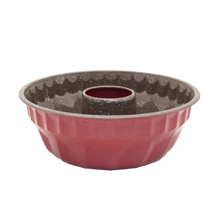 Dorsch Non-Stick Bundt Pan  26 cm