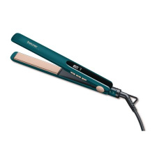 Beurer HS 50 Hair Straightener Ocean