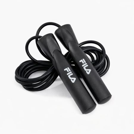 Fila Jump Rope 9 ft 2.74 m