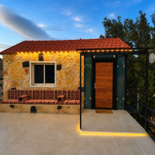 1-Night Stay For Up To 5 Prs On Weekdays, Weekends & Public Holidays