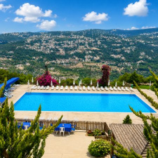 Pool Entrance For Kids (3 to 10 Years) On Weekdays & Weekends