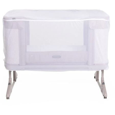 Chicco Next2Me Forever Mosquito Net Neutral 0+ Months