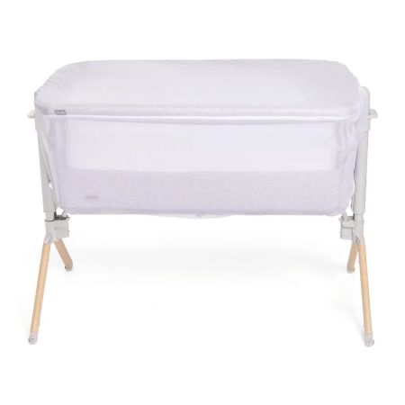 Chicco Next2Me Mosquito Net Neutral 0+ Months
