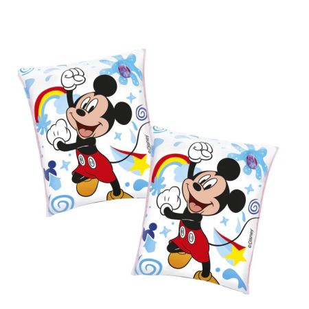Bestway Armband Floaters Mickey Mouse 3-6 Years