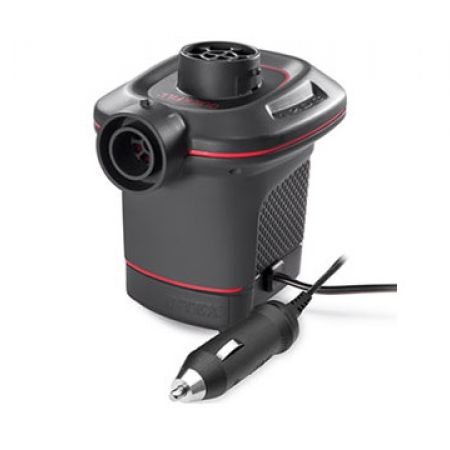 Intex Quick-Fill DC Electric Air Pump 23.0CFM