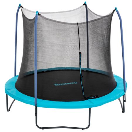 Bestway Trampoline Xtreme Air 305 x 255 cm
