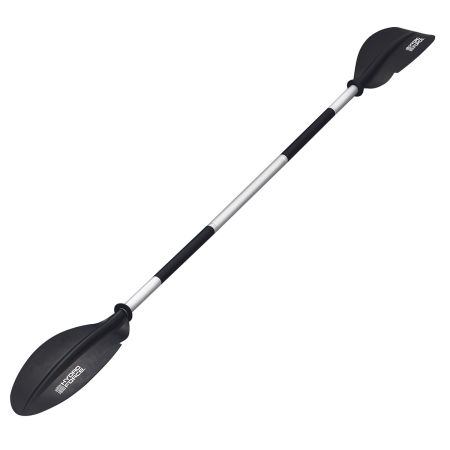 Bestway Hydro-Force 2.3m (91") Aluminum Kayak Paddle