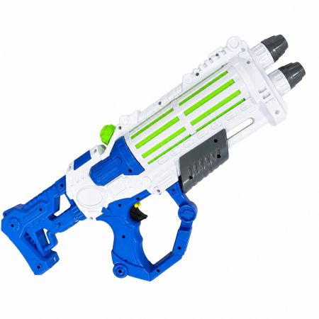 Large Pump Action Water Gun Blaster 50 cm 3+ Years