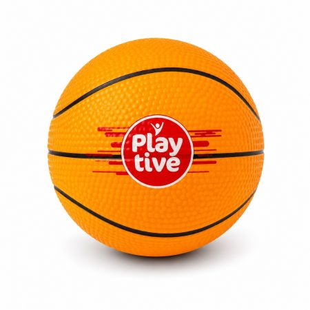 Playtive Mini Water Skim Basketball Diam. 9 cm 6+ Years