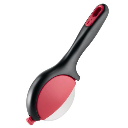 Tefal Ingenio+ Pizza Cutter 22 cm