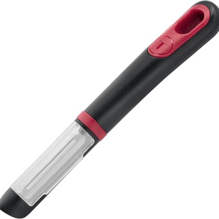 Tefal Ingenio+ Peeler With Storage Case 17.3 cm