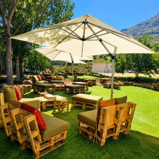 Picnic Package For Kids (3 To 12 Years) On Weekdays & Weekends