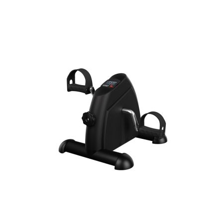 Under Desk Bike Pedal Exerciser 12+ Years