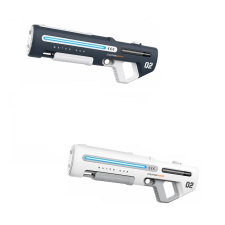 Pulse Electric Water Blaster 5+ Years