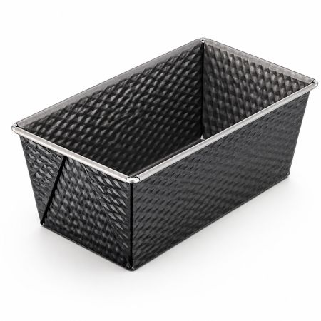 Tefal Airfryer Cake/Bread Pan 20 cm