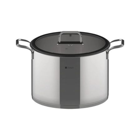 Dorsch Stainless Steel Pro Pot 32 cm 17 L