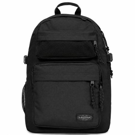 Eastpak Double PRO Backpack - 47 x 29 x 31 cm - Black