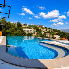Pool Entrance For Kids (3 to 11 Years) On Weekdays & Weekends