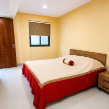 Day Escape in a Chalet With Private Pool For Up To 10 Persons On Weekdays