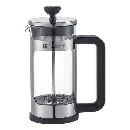 Dorsch Coffee Press - 1000 ml