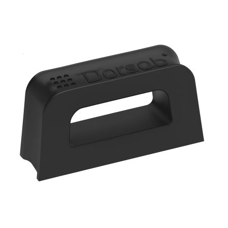 Dorsch Bakelite Cookware Lid Knob