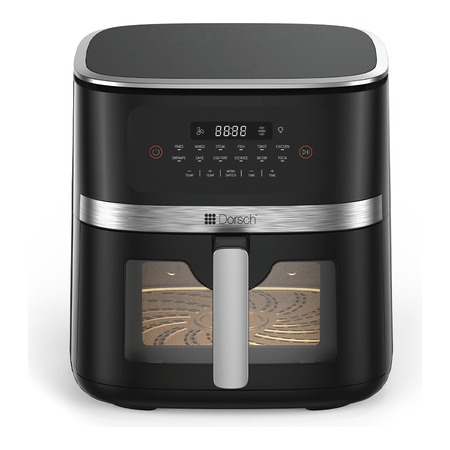 Dorsch EK-55 Electric Kettle - 1850-2200 W