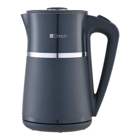 Dorsch EK-65 Electric Kettle - 1850-2200 W