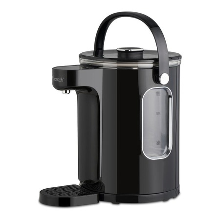 Dorsch WD-300 Hot Water Dispenser - 3 L