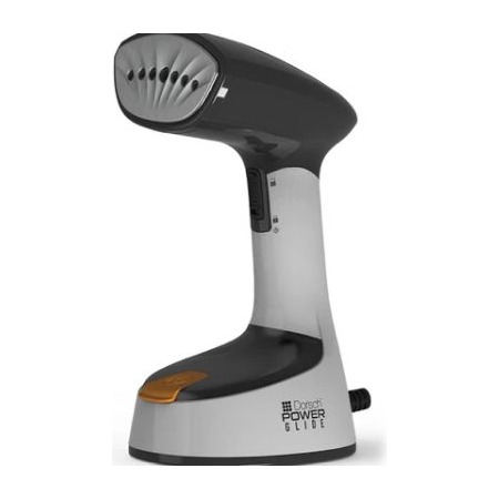 Dorsch Handheld Garment Steamer