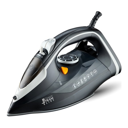 Dorsch IR-3000 Steam Iron