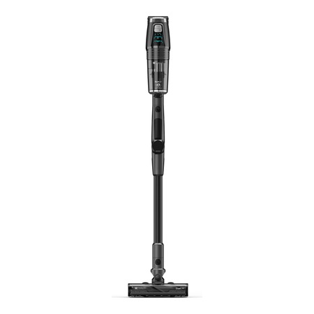 Dorsch Dustjet Cordless Vacuum Cleaner