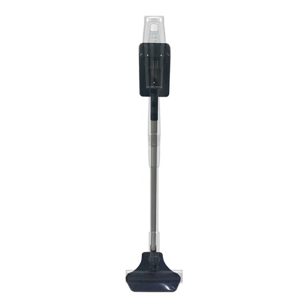 Dorsch Dustjet Vacuum Cleaner Stand