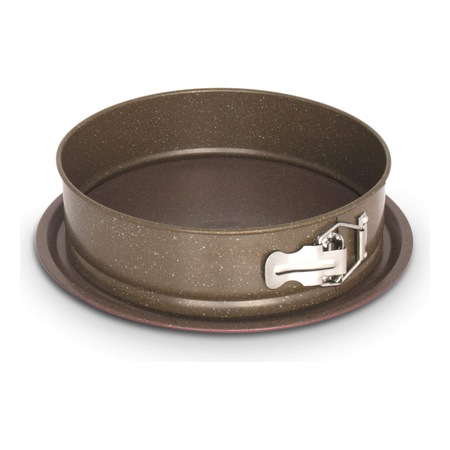 Dorsch Non-Stick Springform Cake Pan - 24 cm