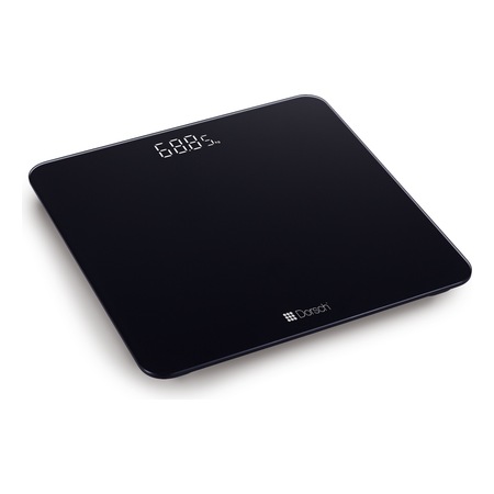 Dorsch SC-101 Digital Body Scale - 180 kg