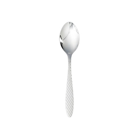 Dorsch Diamond Tea Spoon Set - 6 Pieces