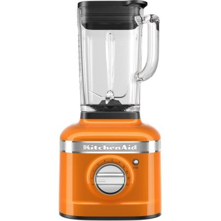 KitchenAid K400 Artisan Blender - 550 W - 1.4 L - Honey