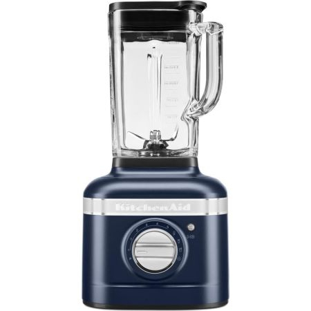 KitchenAid K400 Artisan Blender - 550 W - 1.4 L - Ink Blue