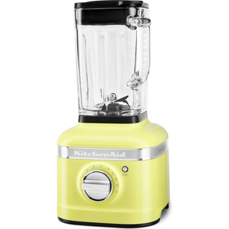 KitchenAid K400 Artisan Blender - 550 W - 1.4 L - Kyoto Glow