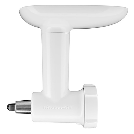 KitchenAid Food Grinder Attachment