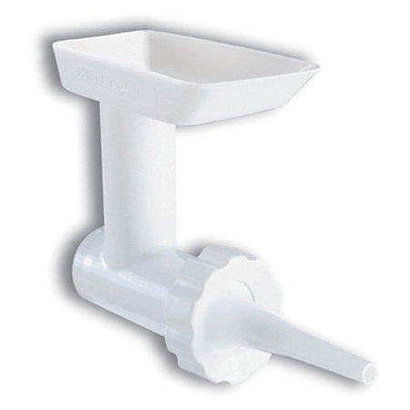 KitchenAid Sausage Stuffer Kit