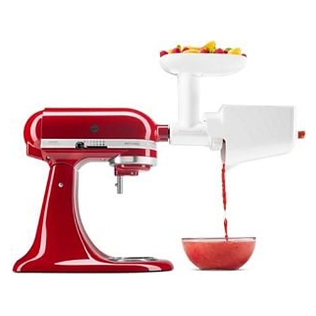 KitchenAid Food Strainer Extension Pack